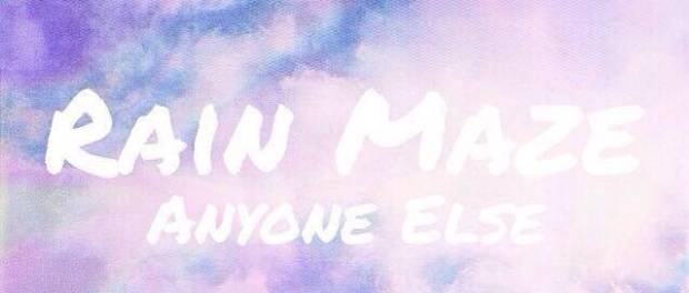 11205014_1585496538364996_4945119713483333865_n