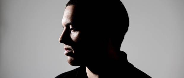 10687260_10154691327850243_7489392160123666854_o