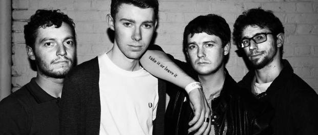 10858005_741480442612304_4067744538166465448_n