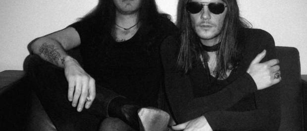 10991529_1623475091204724_5411412698171235636_o