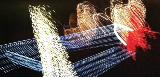 11070190_923304221034515_3101801810663728933_n