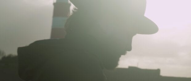 Track Review: How It Starts // The Bloom