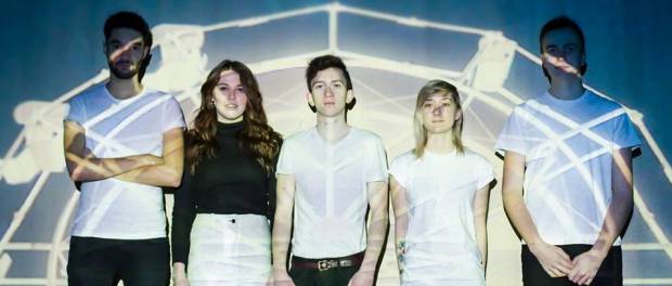 11082648_901186916605110_3443028486081945970_n