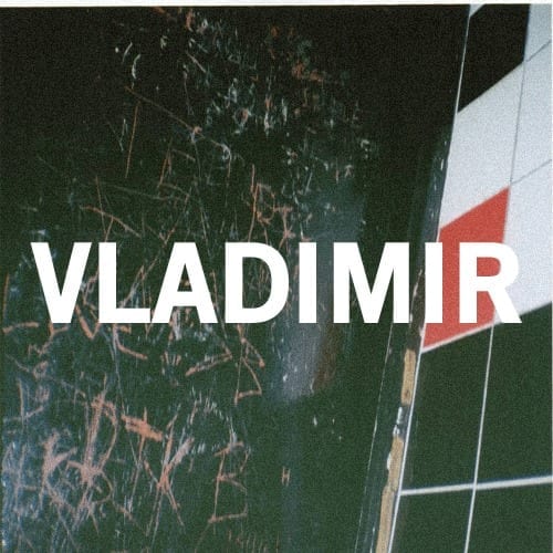 11149401_930187903700525_5510480527438972247_n