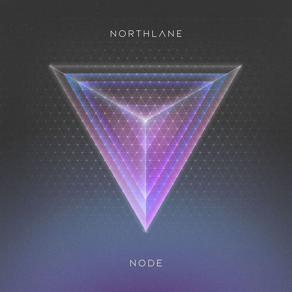 Track Review: Obelisk // Northlane