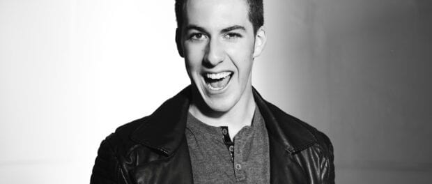 1610901_799737170073518_5893682408014001968_n