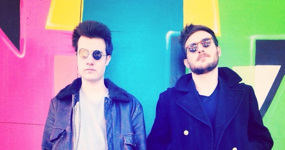 Track Review: Fate // Xing