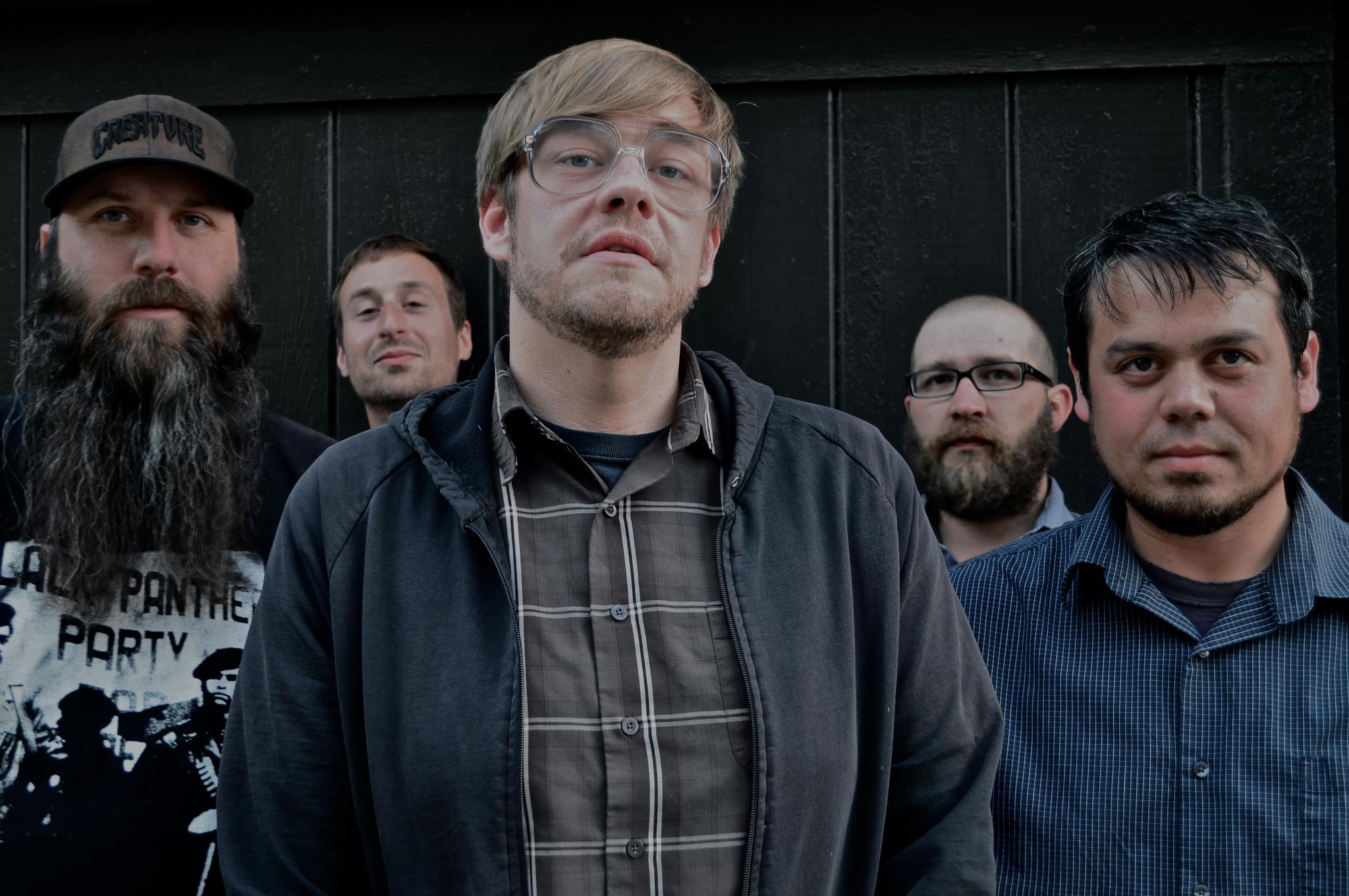 919161_10151636010696240_1830845520_o (2)