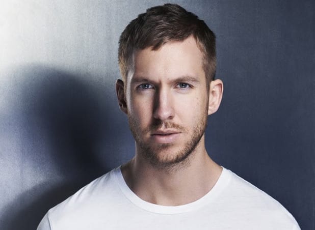 calvin-harris-press-shot