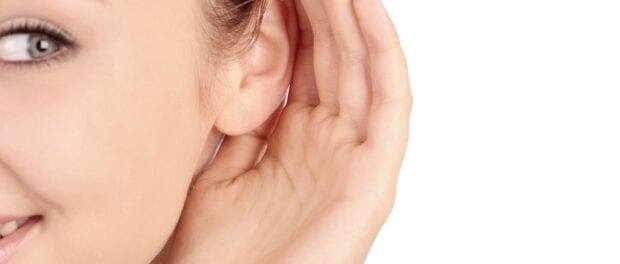 Misheard Lyrics: Who is Lady Mondegreen?