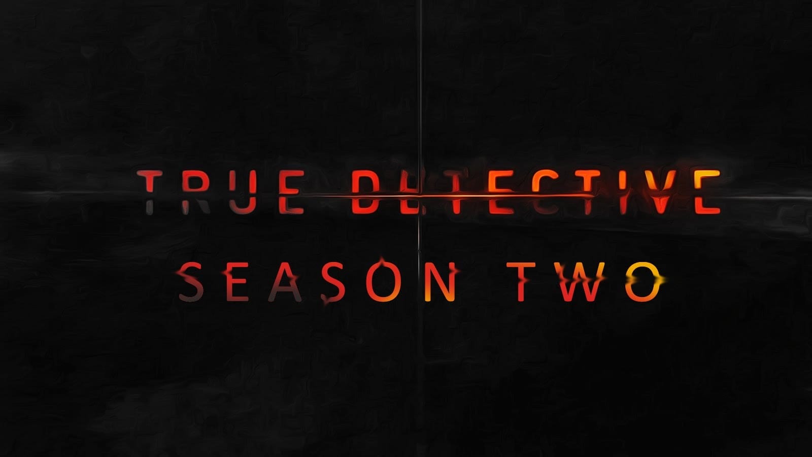 TV Review: True Detective S2E4