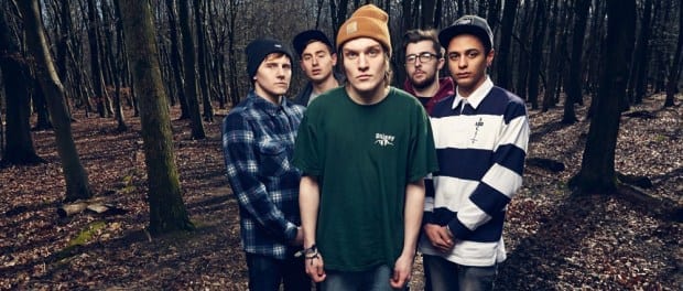 neck-deep-hi-res-1-e1425929965664