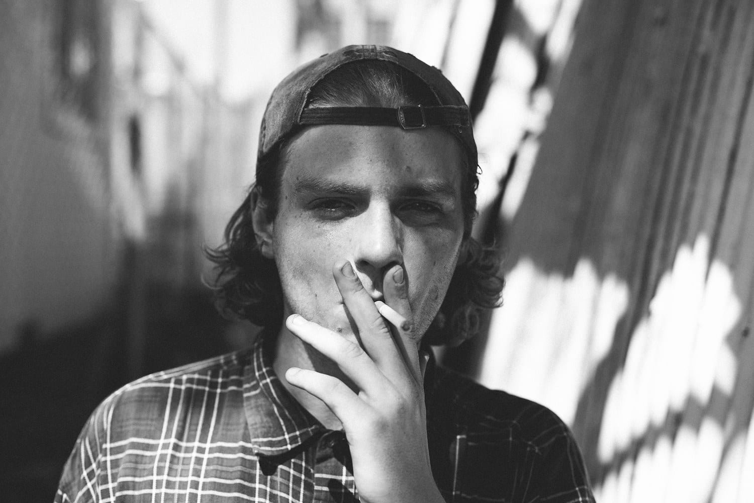 Track Review: Another One // Mac Demarco