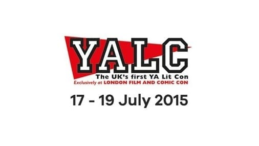 Book News: Schedule Announced for Young Adult Literature Convention