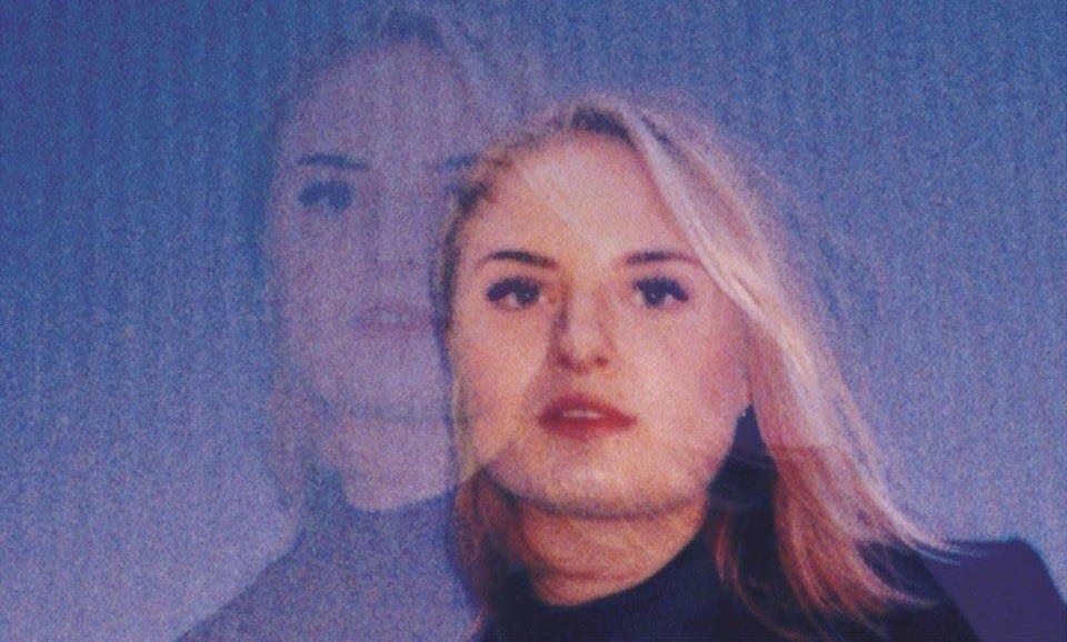 EP Review: Understudy // Lapsley