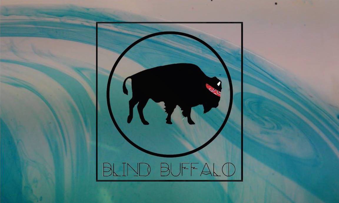 Interview: Blind Buffalo