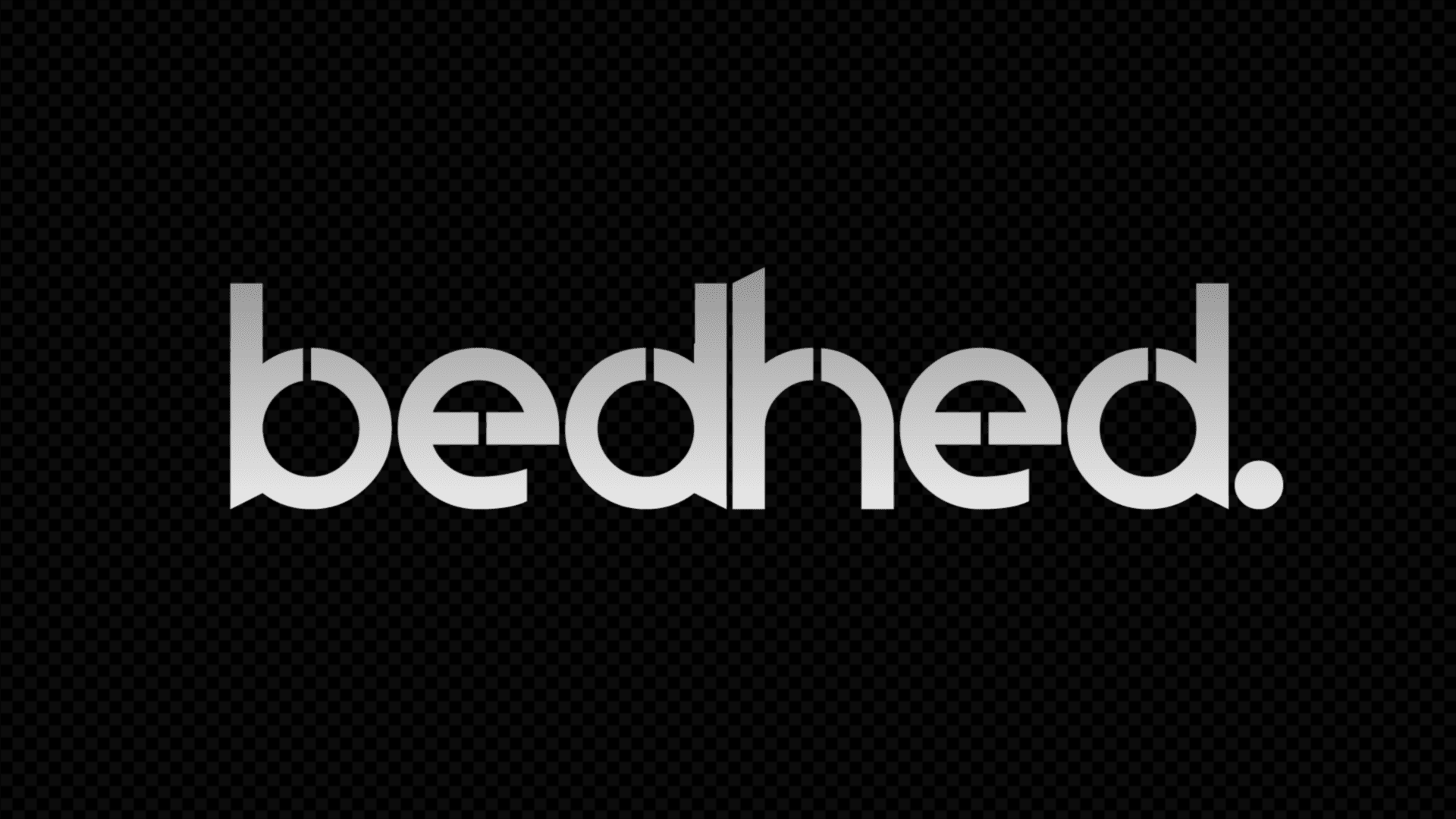 EP Review: The Long Commute // bedhed