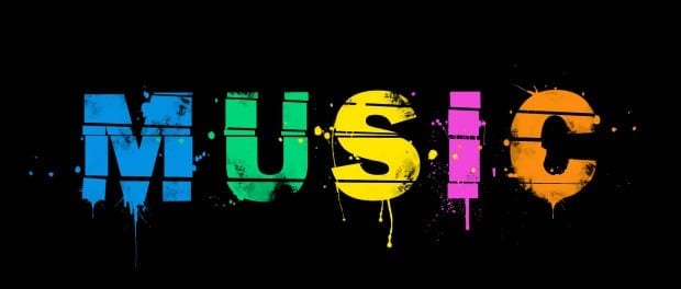 835917577_1387023807