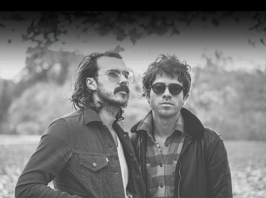 EP Review: The Bambinos (Self-Titled)