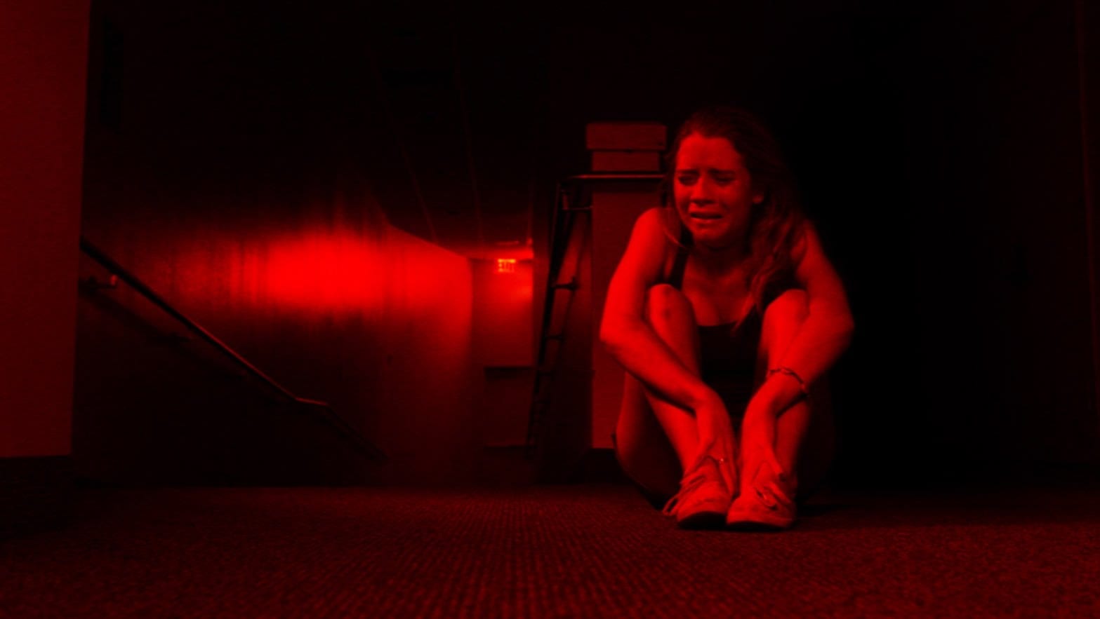 Film Review: The Gallows