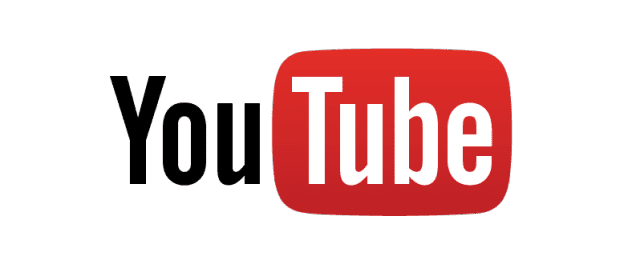 Top 10 Most Viewed Music Videos On YouTube