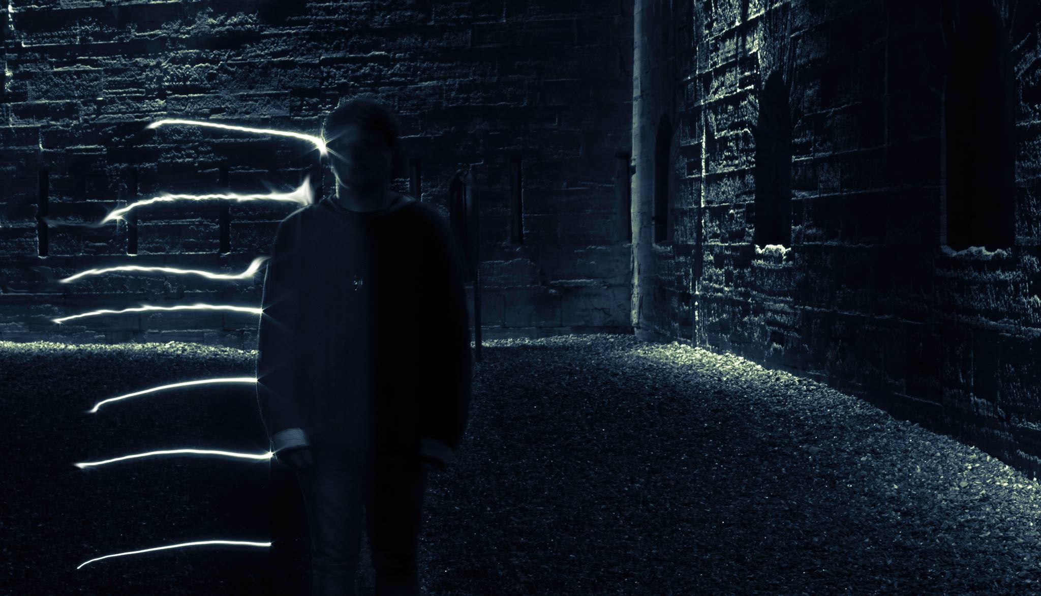 Track Review: Want // Sam Meaghan