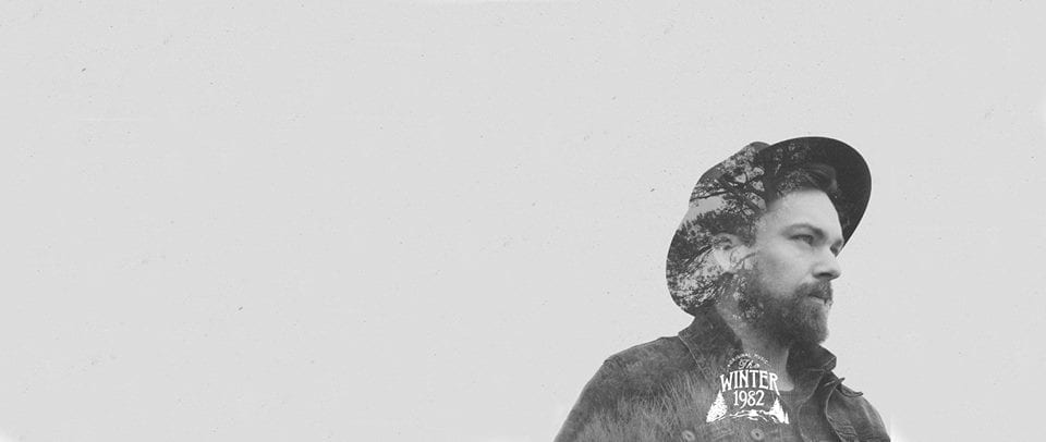 EP Review: Ghost // Winter 1982