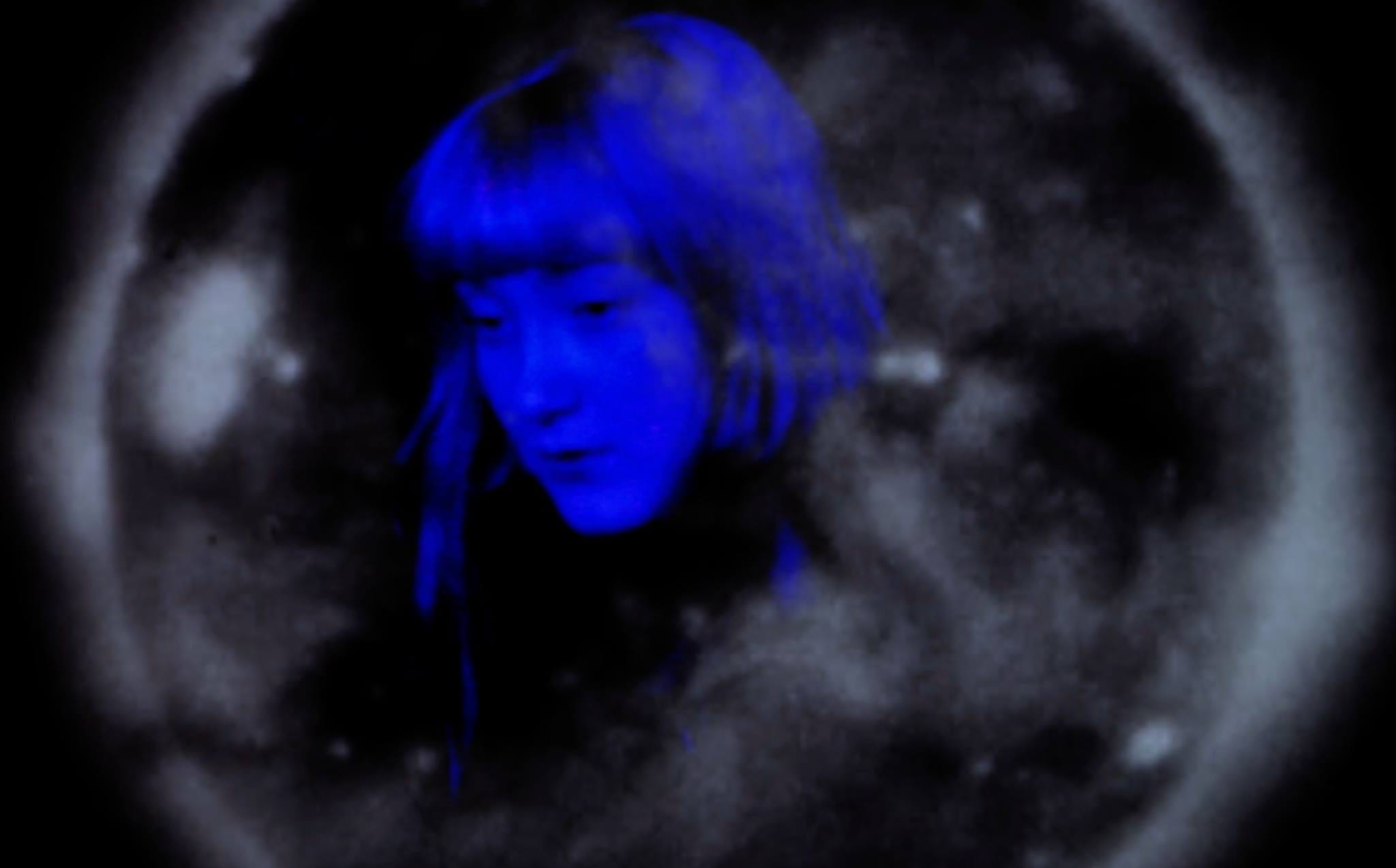 Track Review: Danger Is My Only Lover // NOVAA