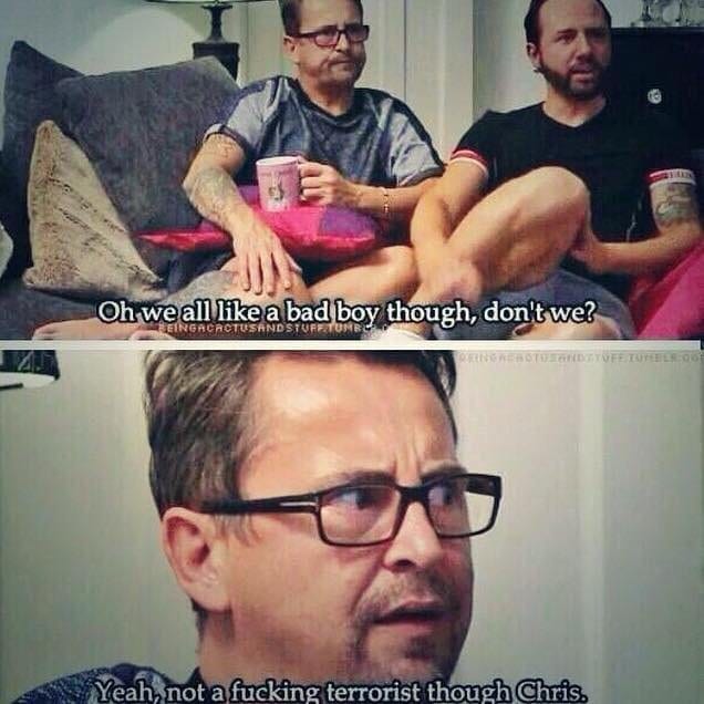 Badboy_d9ae7e_5318689