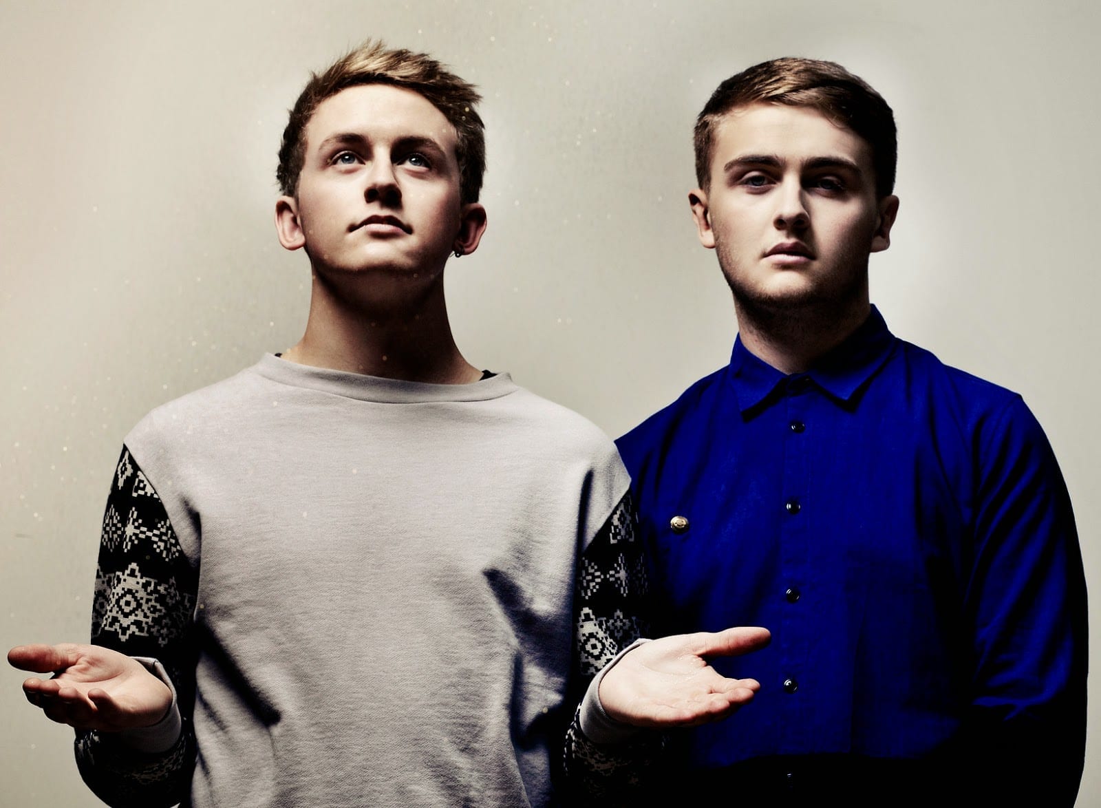 Track Review: Magnets // Disclosure ft. Lorde