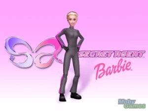 Secret-Agent-Barbie-barbie-35296594-640-480