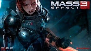 femshep-mass-effect-3-free-poster