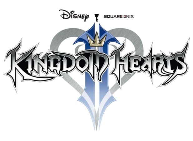 Gaming News: TGS 2015 – Kingdom Hearts 2.8 Announced