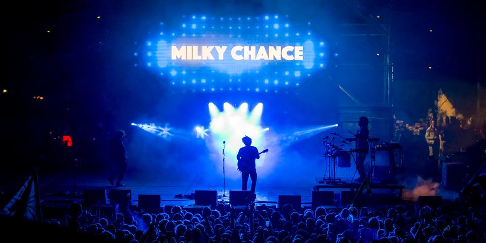 12088474_1011749728866929_7929711013926362728_n