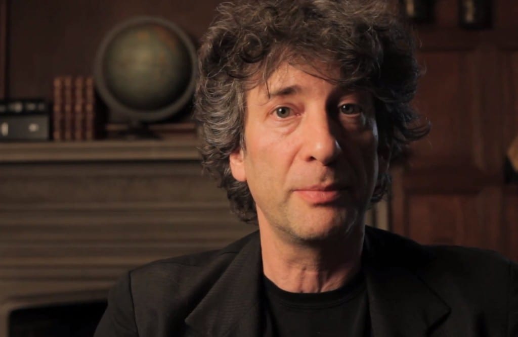 Neil_gaiman