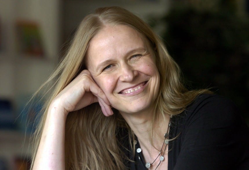 cornelia-funke-reckless