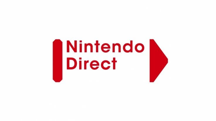 Gaming News: Nintendo Direct Returns to YouTube