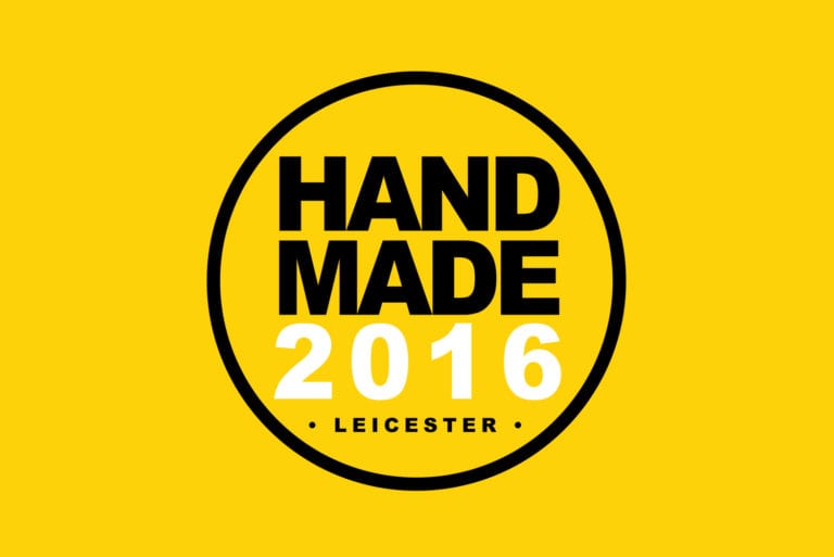 Festival Review: Handmade 2016