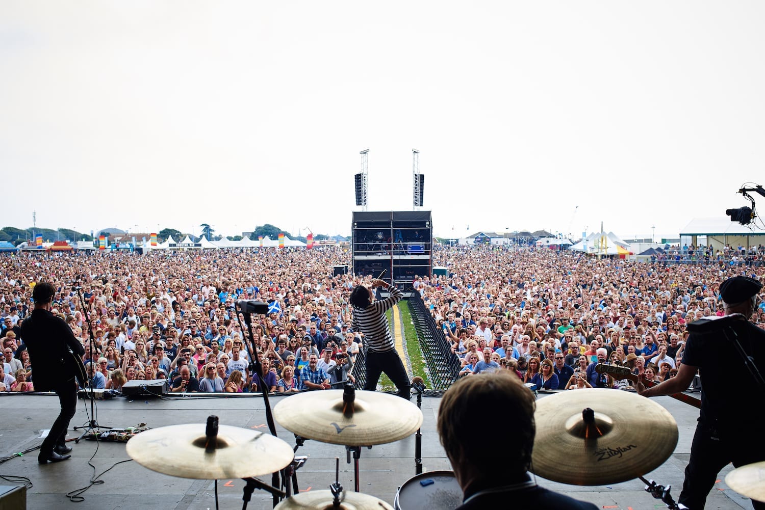 Matt_Ankers_2015_Victorious12 (1)