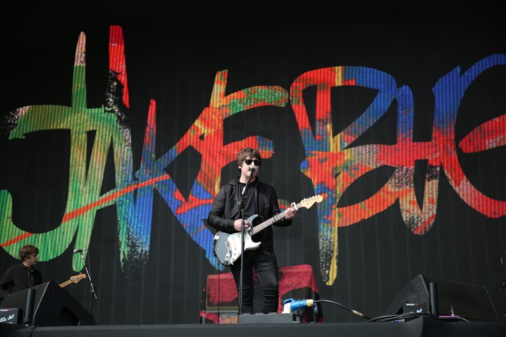 TheIndiependent_BBCWeekendHighlights25_014