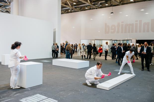 01-art-basel-abb16-davide-balula-gagosian-gallery-galerie-frank-elbaz-pr-hires