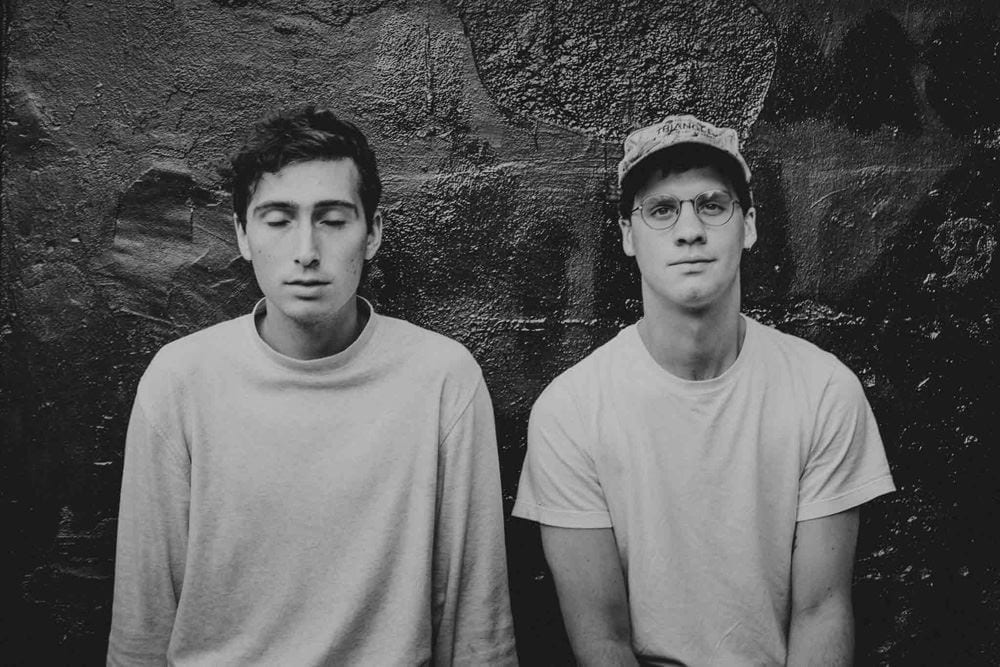 13483090_1386065131420379_163104904079747589_o