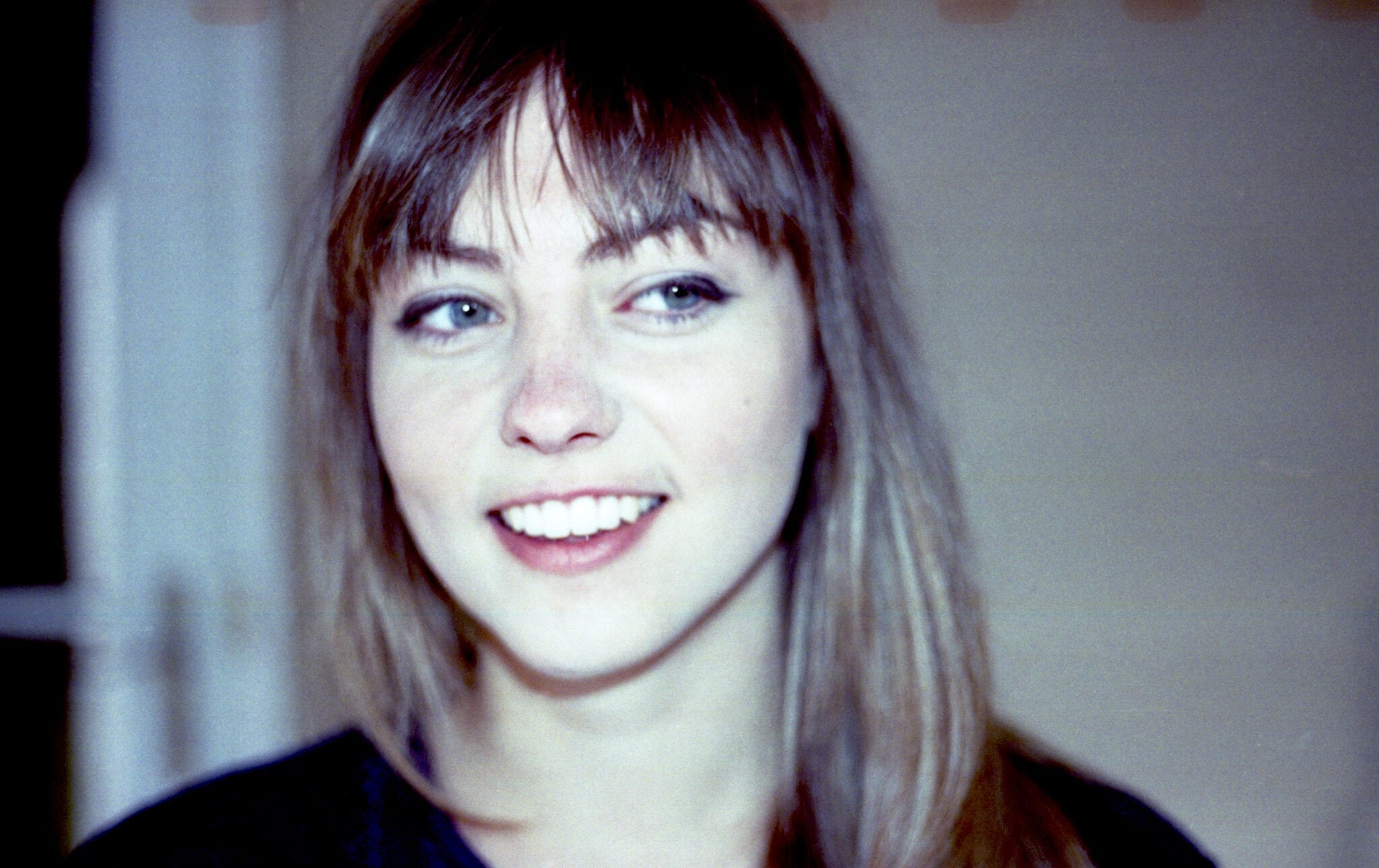 Angel-Olsen