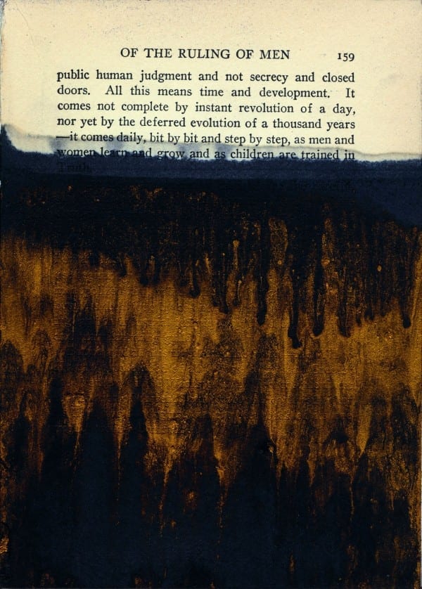 Rollins_TR-Darkwater_III__after_W.E.B._Du_Bois__det04_hr-1