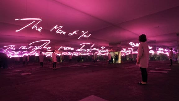 bild-18678_v-variantBig16x9_w-576_zc-915c23fa