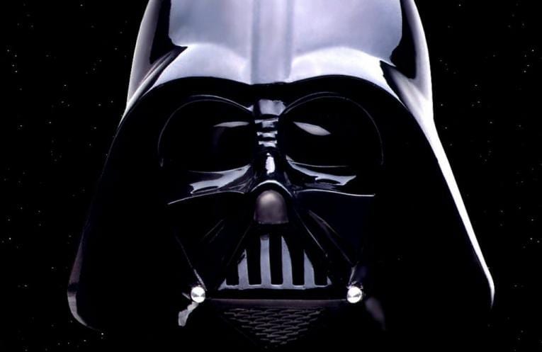 Film News: Darth Vader confirmed for Rogue One