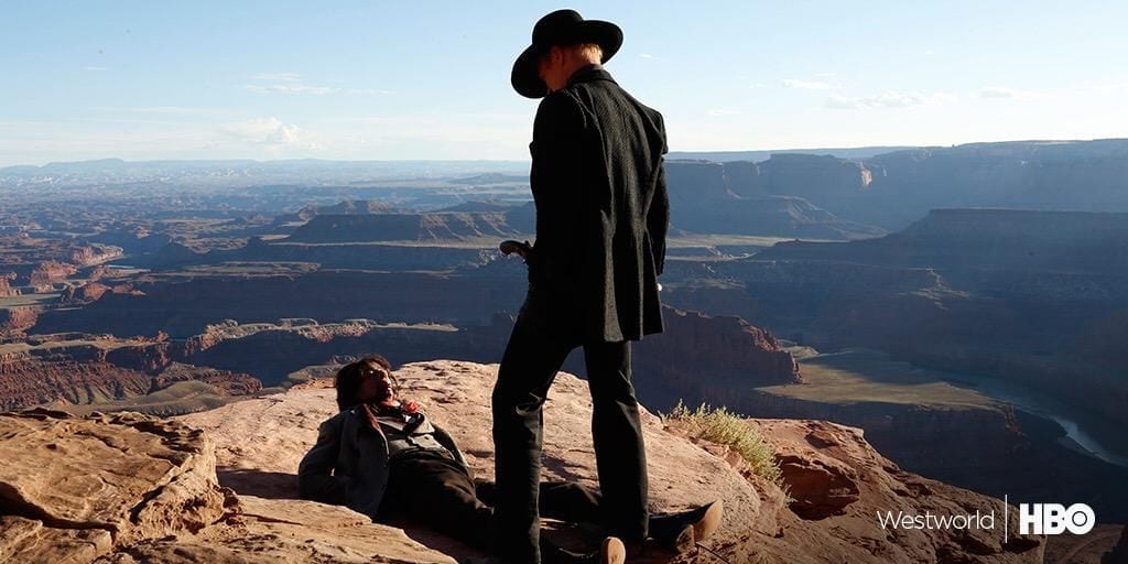 westworld-1