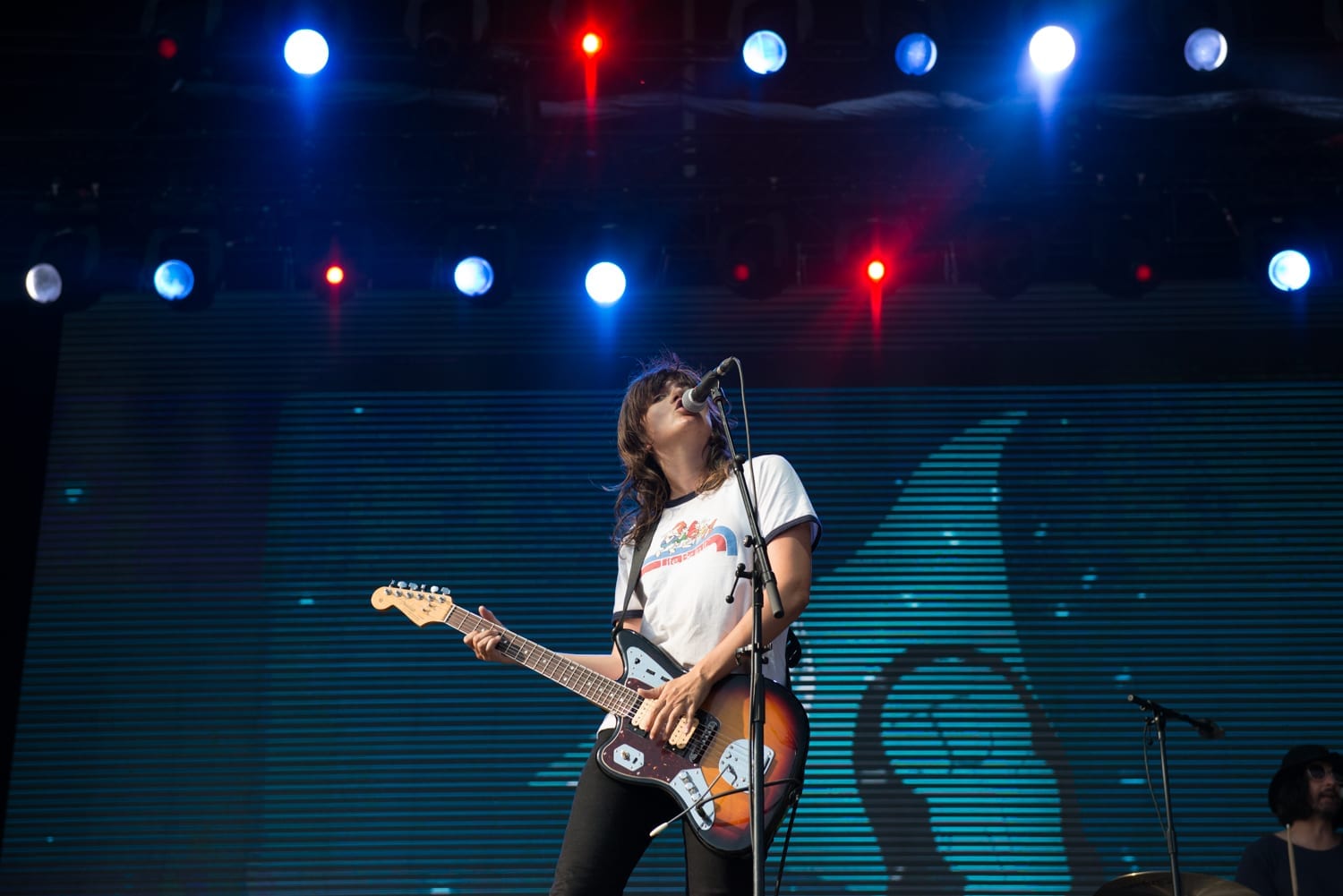 Courtney Barnett - BBK-2
