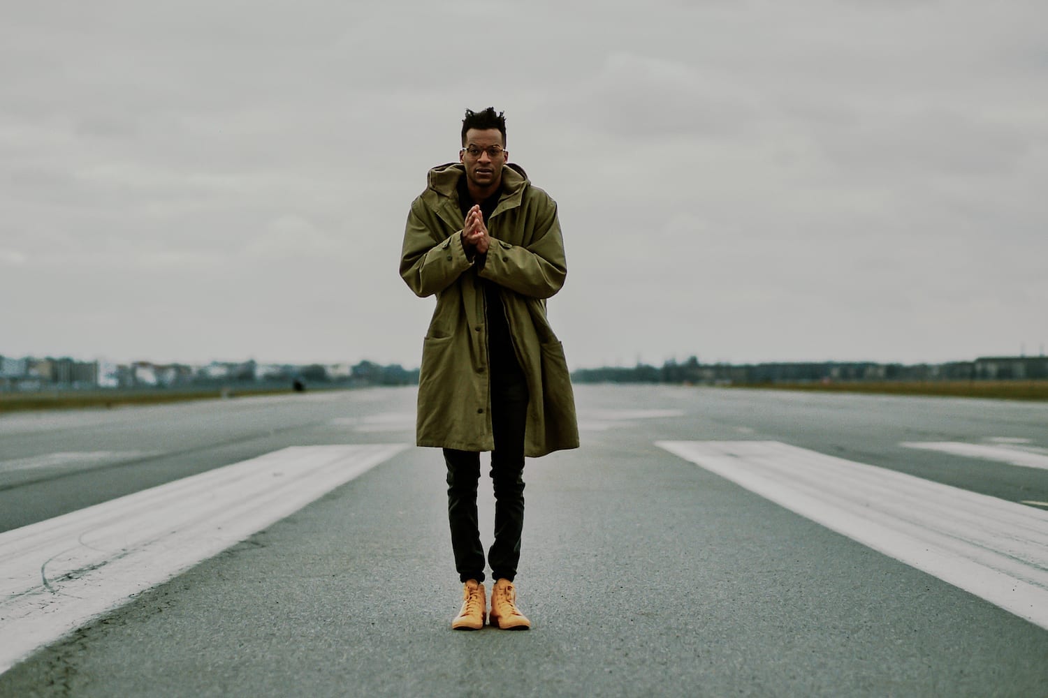 Autosave-File vom d-lab2/3 der AgfaPhoto GmbH