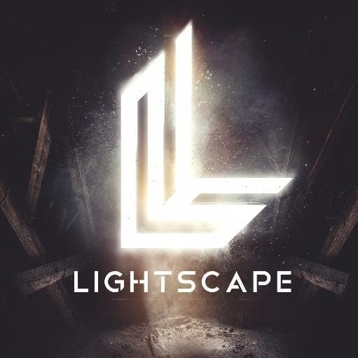 EP Review: For Present, For Past // Lightscape